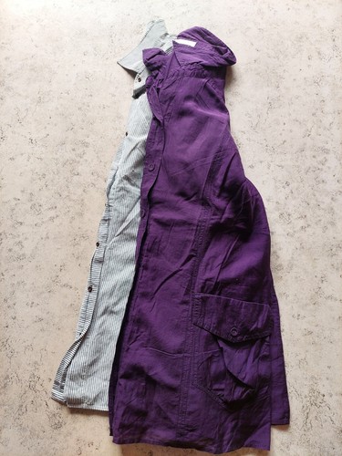 Kleidung paket hemden bluse - kleidung, paket/hemden/bluse
