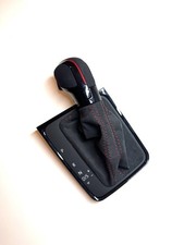 Schaltknauf / Schalthebel