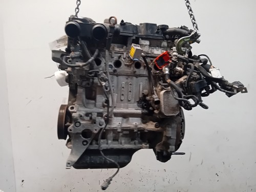 Citroën berlingo motor - citroën,