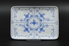 AW August Warnecke Friesisch