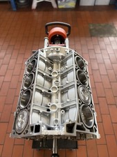 Mercedes Motor GLE 63 AMG W166/292 5,5 Motorinstandsetzung/Motorüberholung M157