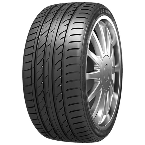 Sailun atrezzo zsr suv - sailun, xl