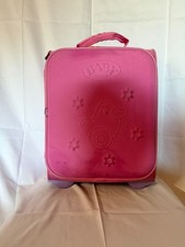 Baby born reisekoffer - baby,