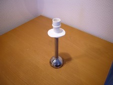 Krups Schnellmixstab