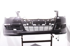 VW Passat 3C B6 Stoßstange