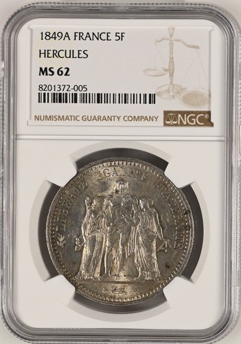 1849 frankreich zweite - 1849,