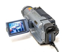Sony Digital Handycam