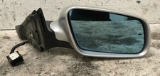 Audi 2001 rechts - audi,