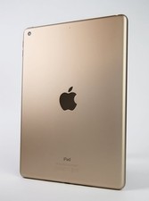 Apple iPad 5. Gen. 32GB, WLAN