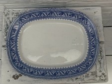 Große Alte Villeroy & Boch