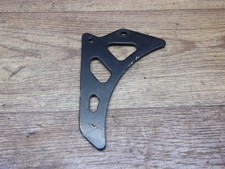 Triumph Speed Triple 1050