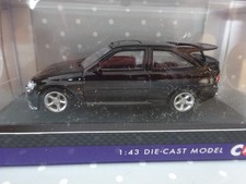 Ford Escort RS Cosworth