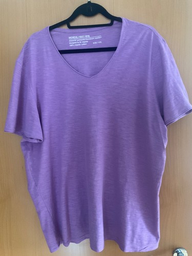 Neal shirt wie neu xxl - ++, mc