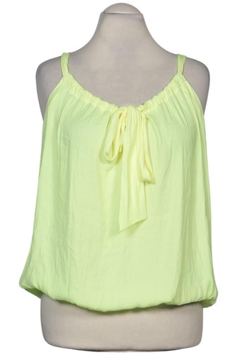Marc cain bluse - cain,