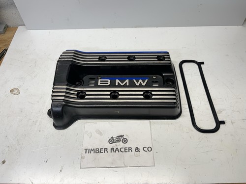 Bmw k75s k75 s 1994 - bmw,