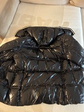 orginale moncler jacke