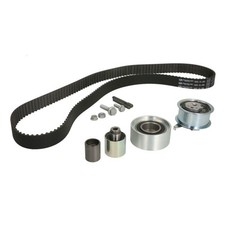 Zahnriemensatz GATES