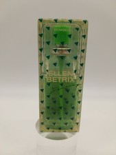 Ellen betrix eau parfum - betrix,