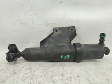 XENON-SCHEINWERFERREINIGER /