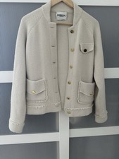 Essentiel Antwerp Creme