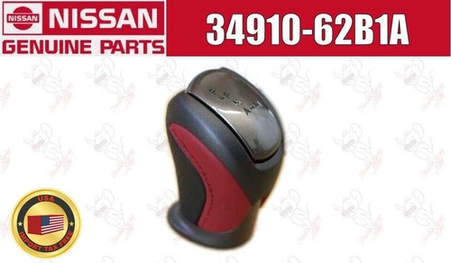 Nissan nismo original r35 - original, gtr