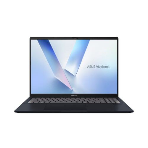 Asus x1607ca mb221w - -, zoll