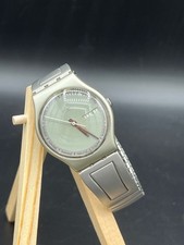 Swatch Gent GM712 Armour Clad