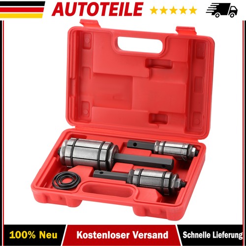 Rohr expander aufweiter - rohr,