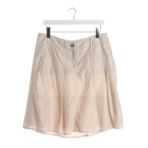 Rock marc cain sports rosa - sports, l