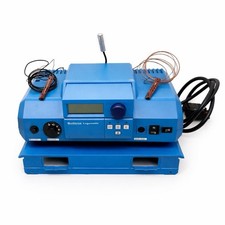 Buderus Logamatic R2107 S