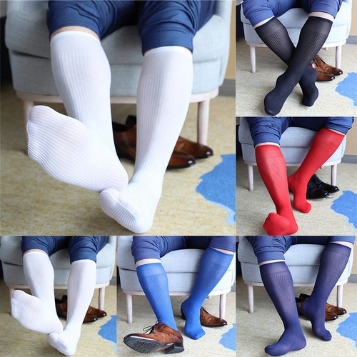 Socken männer high hin - high,