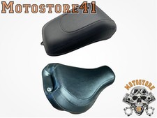 Harley Davidson Seat Seat