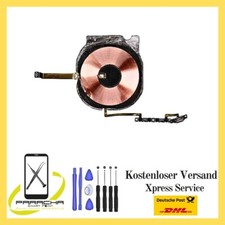 Original iPhone 11 Pro Max NFC