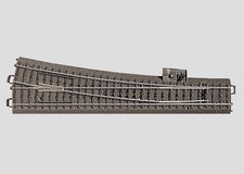 Märklin H0 24712 - Schlanke