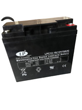 Luxxon Akku E-Roller Elektroroller E3800 E3000 45 25 kmh 