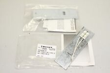 2x TRILUX EVG-A/D36.1 + 58.1 o.EVG-D Umrüstsatz US 00407661 OVP