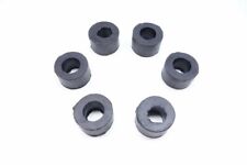 Hinterrad Nabe Gummi Set