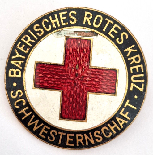 Anstecknadel bayerisches - anstecknadel, -bayerisches