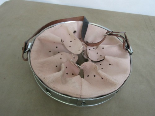 Wehrmacht helmfutter - wehrmacht,