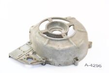 Tatran S 125 - alternator cover engine cover right A4296