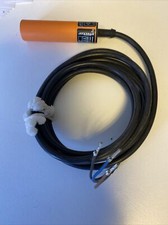 ifm efector IA5082 Sensor IA-3010-BPKG