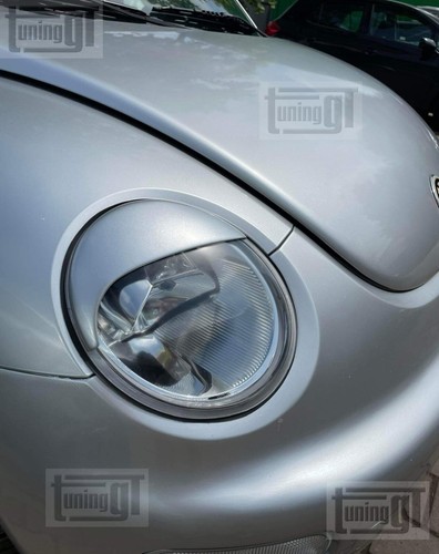 New beetle 05 - new,