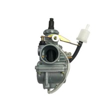Vergaser for Suzuki DR125