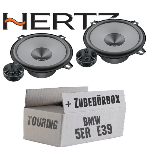 Hertz lautsprecher für - hertz,