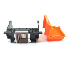 QY6-0067 Print Head Printhead Fits For Canon Pixma MP610 MP810 iP5300 iP 4500