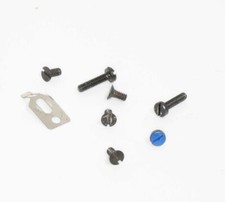 Märklin Satz Schrauben