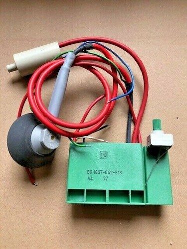 Stück bg1897 642 518 - 1,