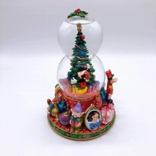 Disney Christbaumkugel