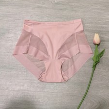 Damen-Unterwäsche-Slip Mit