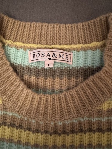 Rosa strick luxus design - luxus,